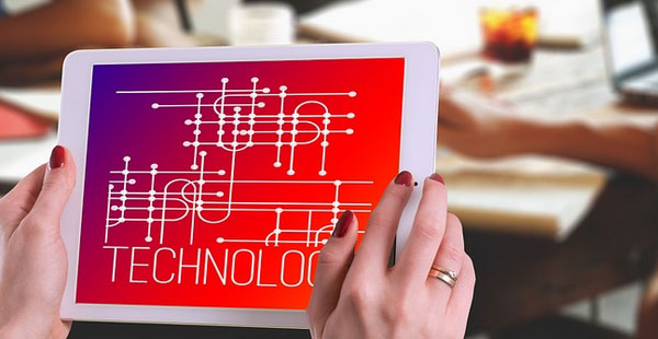 企業(yè)戰(zhàn)略定位三要素是什么？包括哪些理論？