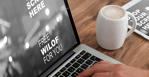 高端品牌定位策略是什么？如何打造？