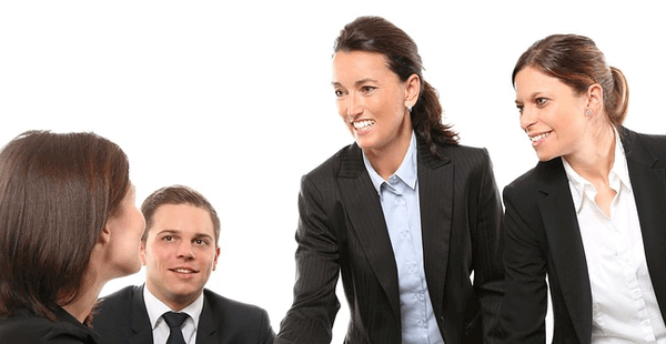 國內(nèi)比較好的戰(zhàn)略定位咨詢公司有哪些