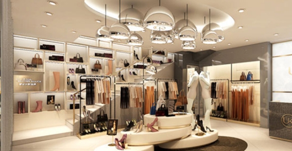 鞋服品牌定位案例：以價值鏈接需求，實現(xiàn)品牌溢價