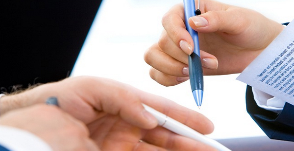 什么叫品牌定位？有哪些方法？