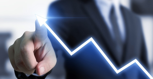 品牌戰(zhàn)略的重要性有哪些？怎么實施？