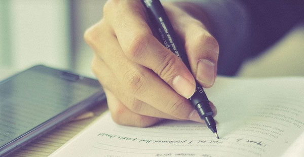 市場(chǎng)定位策略有哪幾種？實(shí)際如何應(yīng)用？