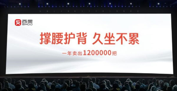 家居品牌定位策略有哪些？