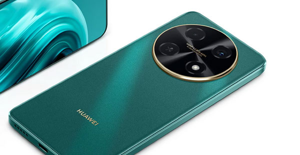 華為的品牌戰(zhàn)略是什么？有哪些核心優(yōu)勢？