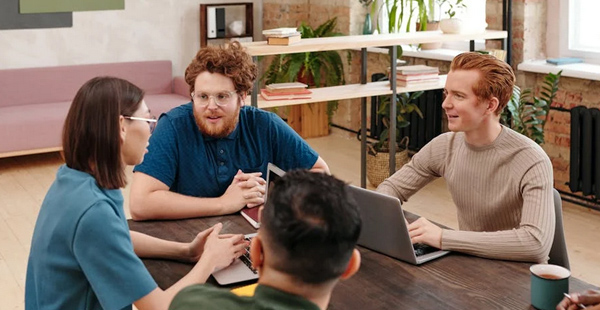 品牌戰(zhàn)略是什么？決策有哪些？