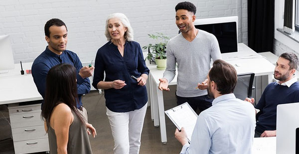 品牌戰(zhàn)略的核心內(nèi)容是什么？如何規(guī)劃？