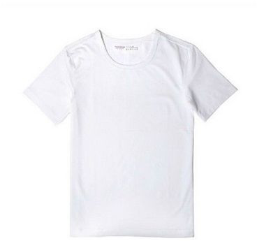 品牌定位咨詢(xún)公司,戰(zhàn)略定位咨詢(xún)公司