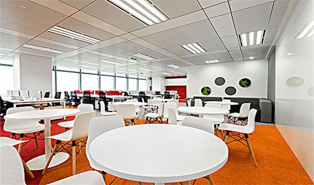 如何進(jìn)行戰(zhàn)略定位,成長型企業(yè)戰(zhàn)略定位