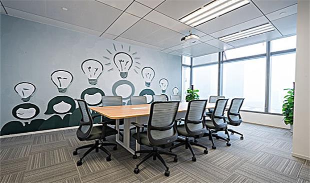 如何進(jìn)行戰(zhàn)略定位,成長型企業(yè)戰(zhàn)略定位