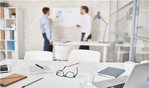 競爭戰(zhàn)略定位