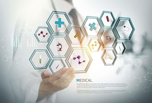 醫(yī)藥企業(yè)戰(zhàn)略咨詢(xún),醫(yī)藥企業(yè)戰(zhàn)略咨詢(xún)案例,企業(yè)戰(zhàn)略咨詢(xún)