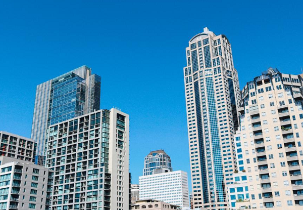 公司戰(zhàn)略定位咨詢,公司戰(zhàn)略定位咨詢內容