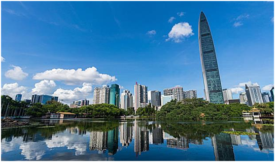 戰(zhàn)略定位咨詢(xún)公司,定位咨詢(xún)公司是做什么的