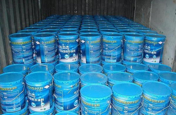 防水材料如何進(jìn)行品牌定位,防水材料品牌如何定位,防水材料品牌定位