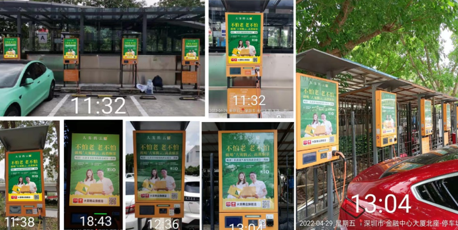 從“大霧騰云茶葉”看新品類如何破解營(yíng)銷難題