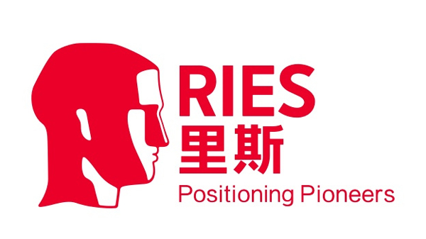 國(guó)內(nèi)好的品牌戰(zhàn)略定位公司有哪些？