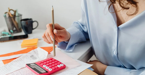 品牌定位有哪些作用？目的是什么？