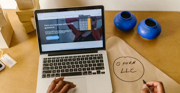 深圳品牌定位公司哪家比較好？怎么判斷？