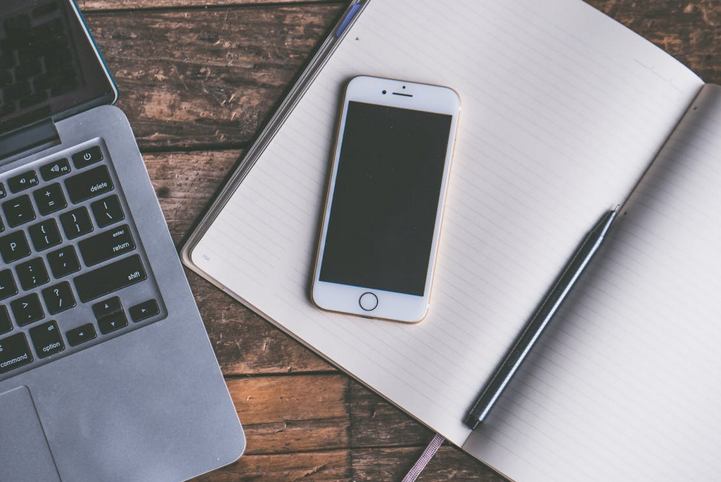 如何做品牌定位？有沒有成功例子？