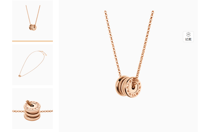 寶格麗品牌定位是什么？目標(biāo)人群是哪些？