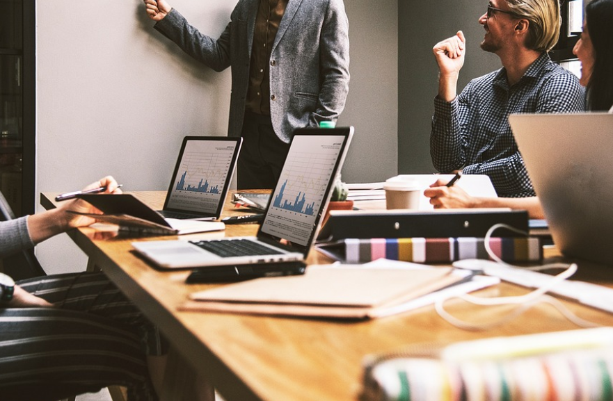 品牌市場(chǎng)定位的方法有哪些？具體的策略？