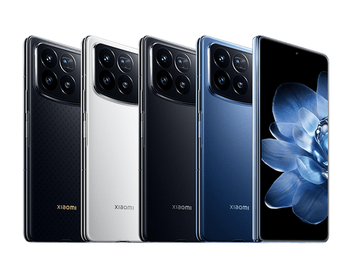 小米品牌定位是什么？人群有哪些？