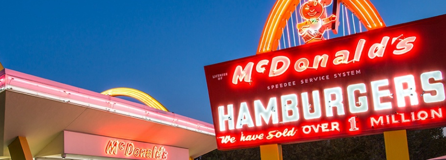 品牌定位原則有哪些？策略如何實(shí)施？