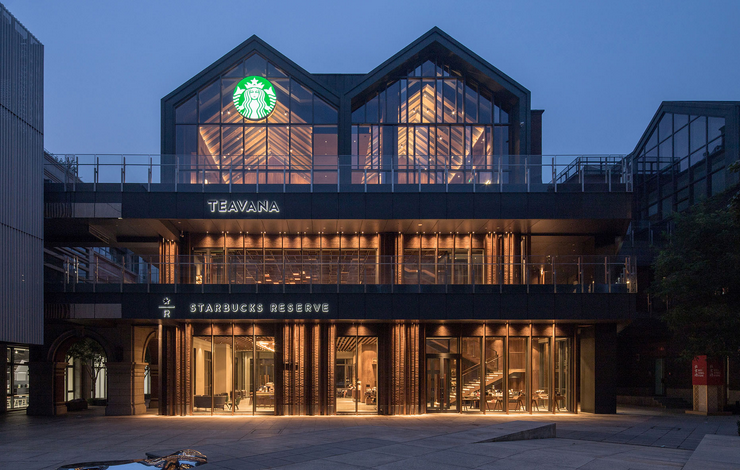 品牌定位原則有哪些？策略如何實(shí)施？