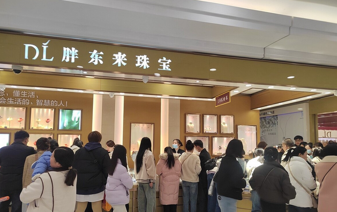 從河南到全國(guó)，胖東來(lái)品牌戰(zhàn)略擴(kuò)張的挑戰(zhàn)與機(jī)遇分析