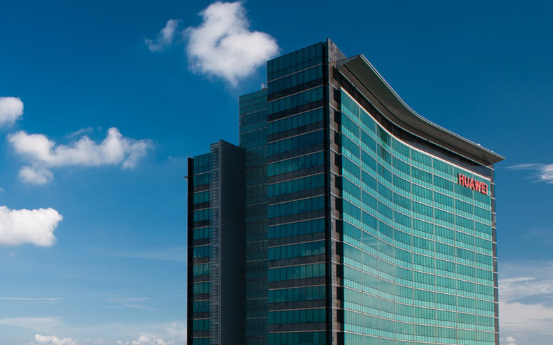 華為的品牌戰(zhàn)略是什么？有哪些核心優(yōu)勢？