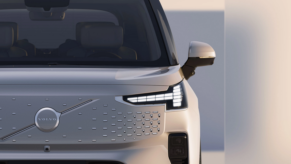 品牌重新定位是什么意思？有成功案例嗎？