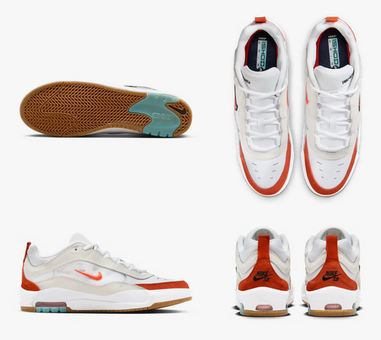 品牌定位語和廣告語的區(qū)別？如何有效提煉？