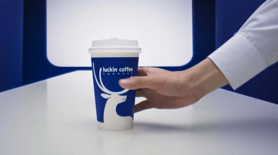 品牌價值定位是什么？體現(xiàn)在哪里？