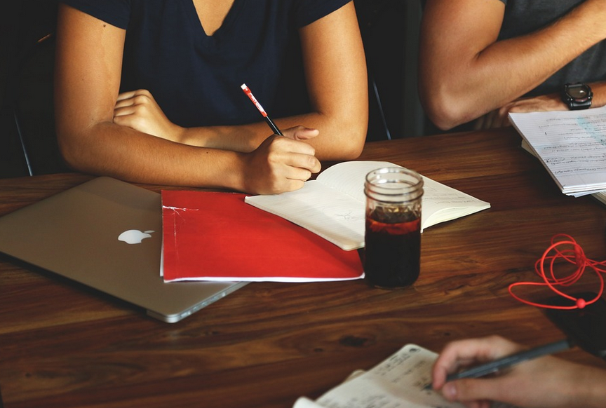 品牌定位包括什么內(nèi)容？具體怎么做？