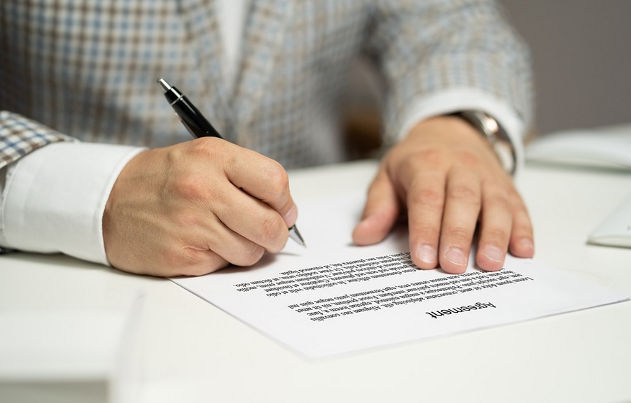 品牌定位模糊的表現(xiàn)有哪些？怎么辦？