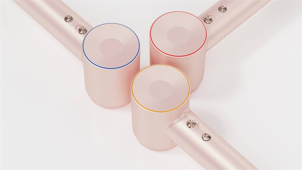 電器品牌定位公司講述行業(yè)案例