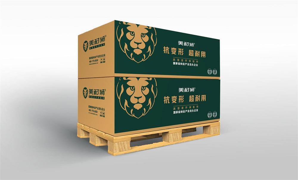 建材戰(zhàn)略定位公司如何選？具體案例解析