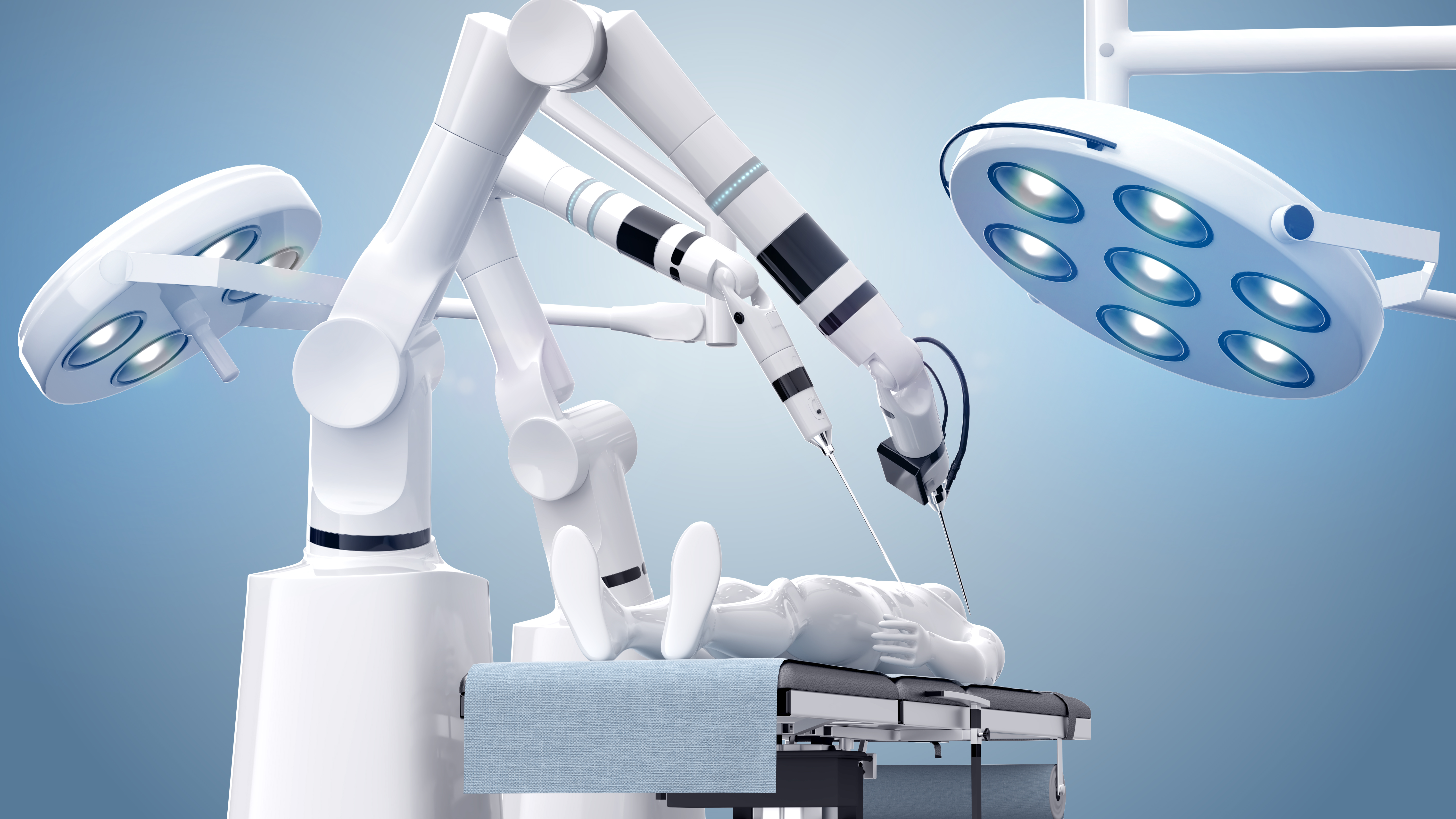 醫(yī)療品牌定位公司該如何選擇？